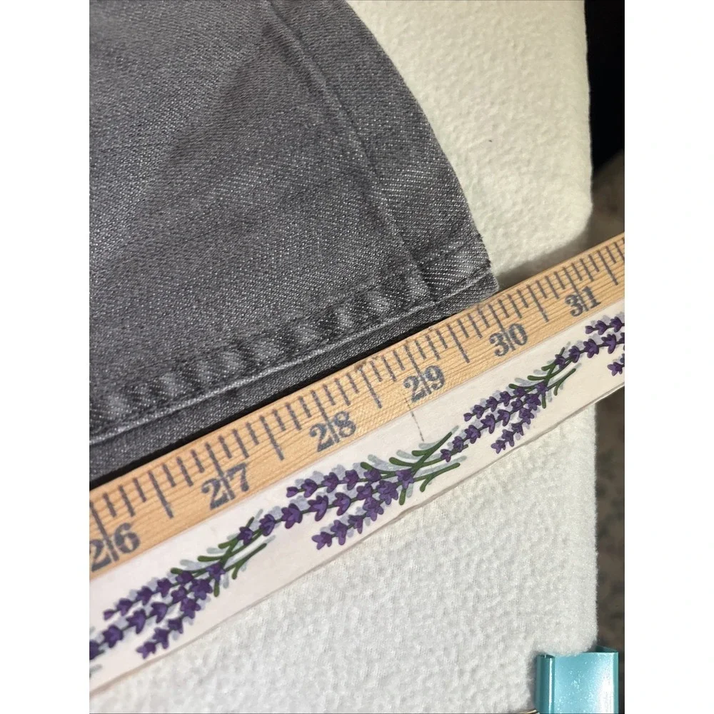 Prana women dove